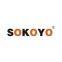 Jiangsu Sokoyo Solar Lighting Co., Ltd