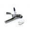 MT-8022 cat6 cable amp function crimping tool for picabond connector