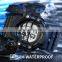 Skmei 1778 Relojes Hombre Men Wristwatch Sport Water Resistant Digital Watches Men Wrist