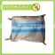 granules paraffin wax import cheap goods from china