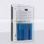 BL-8240 peltier home dehumidifier