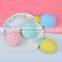 Latest Logo Sensory Ready Ship All Office School Relief Stress Popular 2022 Kids Stress Balls Fidget Toys