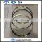 CCEC for Cummins K19 Piston Ring 4089500