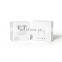 Custom Printing 5.0 Wireless Headphone Packing For Iphone Earphone Box With Charging Case Headset