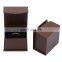 Factory Direct Supply Wholesale Custom Jewelry Box Paper