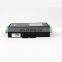 Modbus to iot gsm lora industrial gateway and accessories communication cabinet