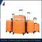 16''/20''/24''/28'' 4pcs lightweight abs trolley spinner luggage set                        
                                                Quality Choice