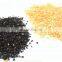 Automatic commercial sesame seeds washing machine auto industrial seed washer cleaner cleaning machines equipment price for sale