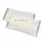 Promotional Items China Surgical Mask Facial Custom Color Mask Non-woven 3 Layer Medical Mask