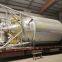 LPG-150 Plant Extract Spray Dryer Centrifugal Spray Dryer Drying Equipment
