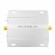 4W Industrial Level High Frequency 10M-1000M Broadband RF Power Amplifier Module