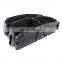 OEM 51747224660 FRONT RADIATOR SUPPORT AIR DUCT Carrier for BMW 7 series F02 F01 F04 2008-2015