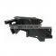 OEM 2928856522 2928856622 gle c292 front wheel arch trim fender flare liner eyebrow for mercedes benz C292 GLE 2015