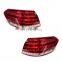 OEM 2218200564 2218200664 Автомобильные запчасти. Комплект заднего фонаря, внутренний задний фонарь, задний фонарь для Mercedes Benz W221