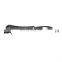 OEM  1035290-00-E 1035291-00-E REAR FENDER FLARE for 2016-2019 Tesla Model X