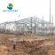 steel structures structural steel c channel price pre engineering steel structure building