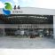 Low Cost Prefab Warehouse Workshop Factory Home Steel Structure Warehouse