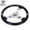 t horn steering wheel,abs steering wheel