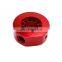 AUSO YBYB001 Aluminum Auto Part Vtec Head Conversion Kit Adapter Plate Sandwich Set For Acura/Honda Ls/b20