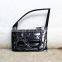 2003-2008 LAND CRUISER Prado FJ120 car front  door Car body parts OEM67001-60540  67002-60540