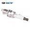 MAICTOP high quality Iridium Spark Plug for land cruiser UZJ200 90919-01210