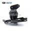 MAICTOP 12372 - 31030 12372 - 31020 12372 - 31021 Левая подвеска двигателя для RAV4 3.5L 2WD ESTIMA ALPHARD