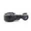 MAICTOP Engine Mount 12363-0M050 12363-40020 For Yaris SCP10 High Quality Chassis Parts