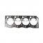 car engine parts 04111-54290 head gasket for toyota 5L engine