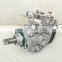 Engine oil pump assembly model 1960000-3710-VE4/10F1300RND371 Fuel pump
