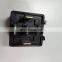 JD1914 Relay For JMC NHR54 4JB1