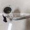 JMC  VIGUS V348 6C1Q 9E470 B1E exhaust gas recirculation pipe assemblyy LR010456