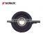 Propeller Shaft Center Bearing for Mitsubishi L200 Triton MB154080