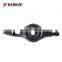 Lower Rear Suspension Arm Assy for Mitsubishi Outlander 4113A038
