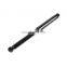 Rear Suspension Shock Absorber for Mitsubishi L200 Triton 4162A367