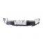 2019 Hot Selling   front bumper For F150 pick up    accessories 2018+