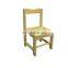2021 Newest writing table and chair kids children table and chair kids furniture