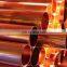 China Manufacturer Custom Plumbing Air Conditioning Copper Pipe