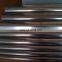 Factory Supply Hastelloy Prei