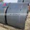 Hot Rolled Low Alloy Steel Coil A36 Q235 S355jr ASTM A572 Grade 50 Hot Rolled Steel Coils