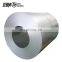 z100 galvanized steel standard size of gi sheets hot rolled/cold rolled coil