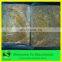 Wholesale Fresh Passion Fruits pulp  Export From China
