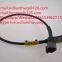 Konecranes Pressure Sensor 6043.055 Switch 6036.044 Wiper Motor 6048.054 6048.012