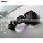 4x4 Metal Handle for Jeep wrangler JK auto handle for Jeep 2007