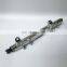 Genuine Diesel rail tube 0445216008 for common rail engine