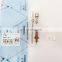 China UD injector repair kit 0445110647 for injector Assy 0445110369/0445110646/0445110429/0445110437