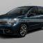 For Livina 2013 body kits set auto body parts