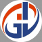 Xiamen Jilei Automation Technology Co., Ltd