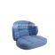 Night Club Home Furniture Salon Bar Stools Barstool Modern Bar Chairs