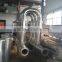 ceramic membrane assembly