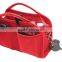 Travel Makeup Insert Handbag Organiser Purse Organizer                        
                                                Quality Choice